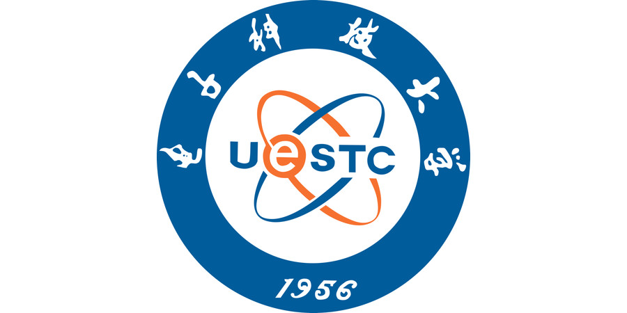 UESTC Logo